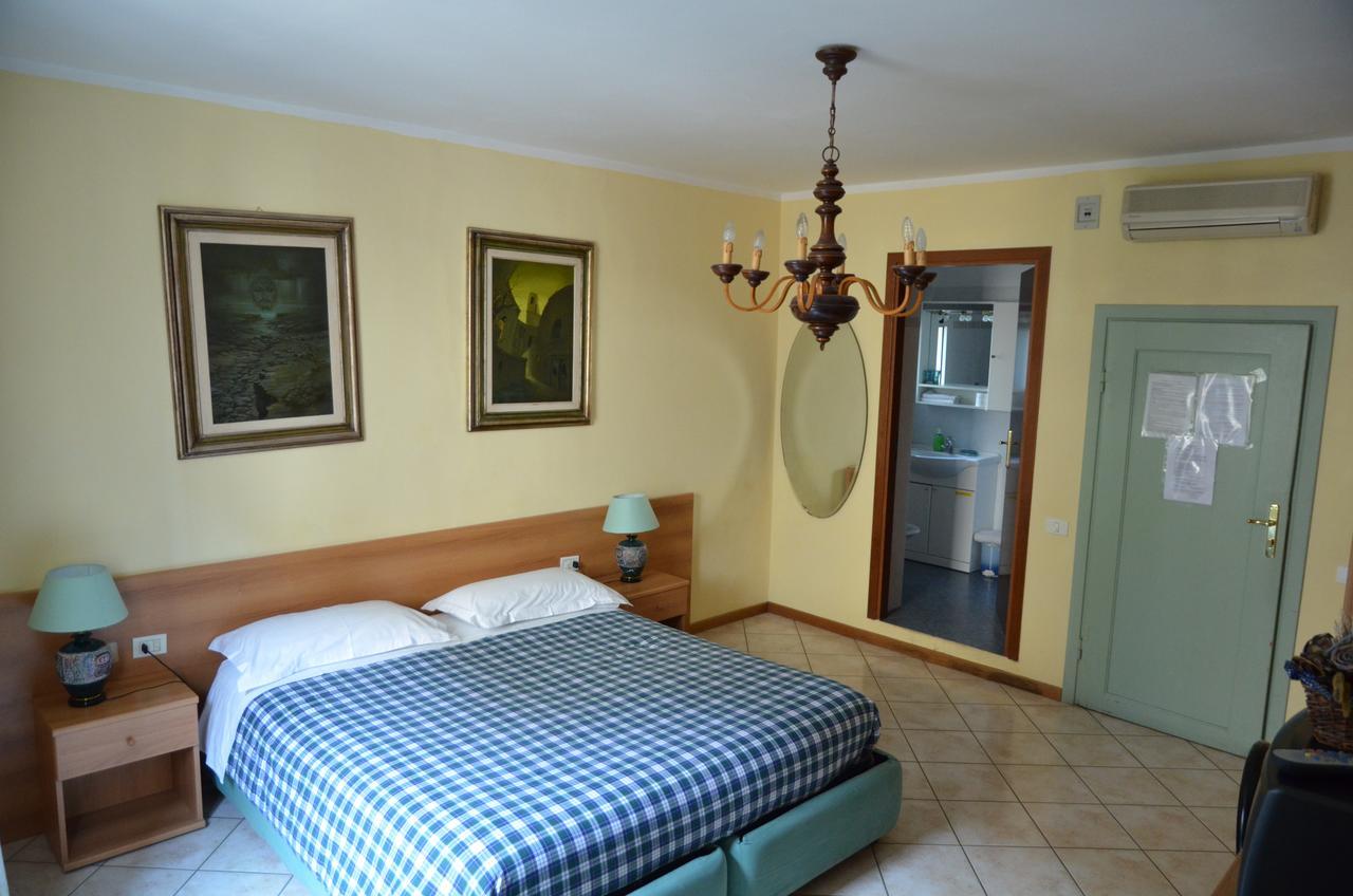 B&B Di Benedetta Bianchi Impruneta Esterno foto